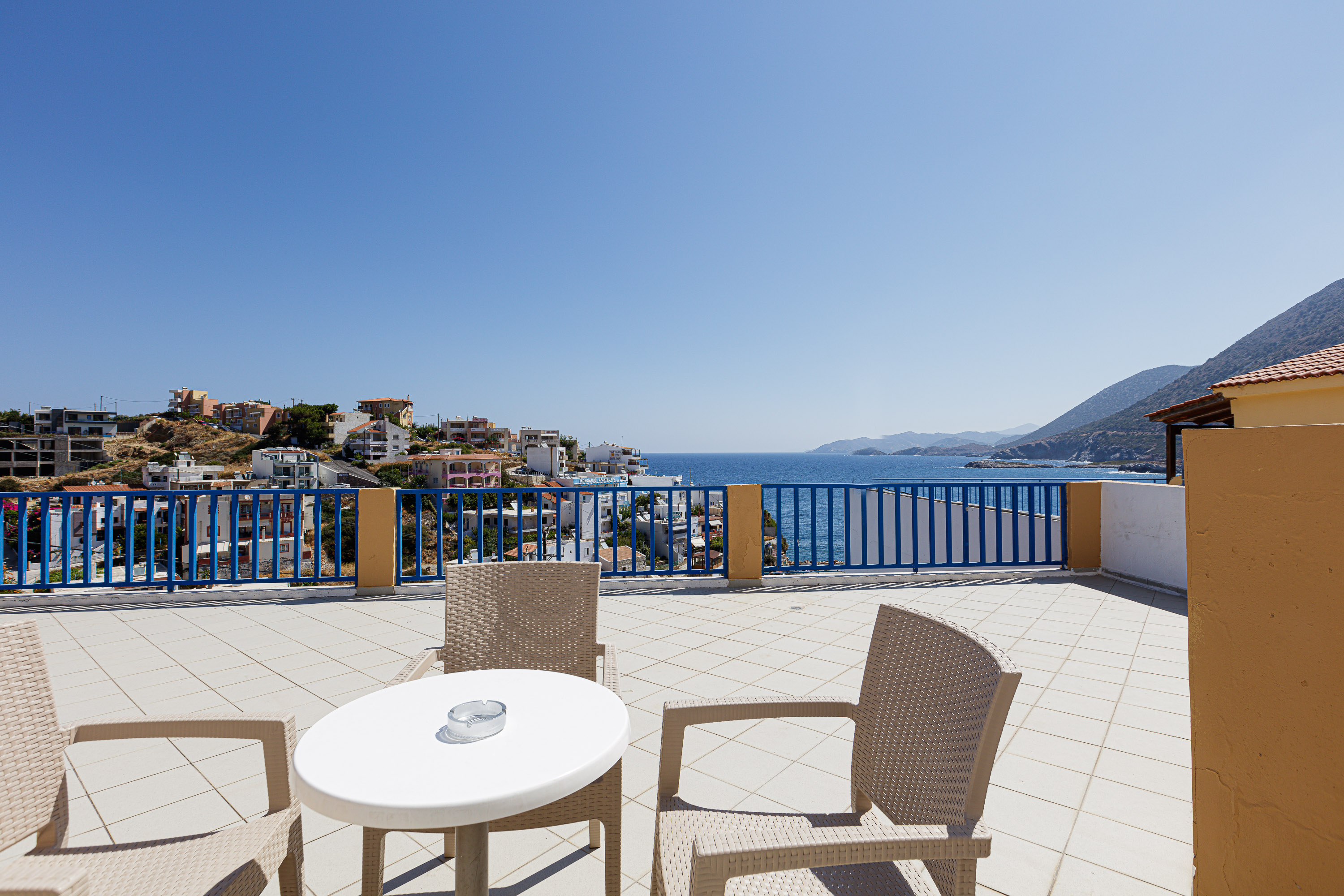 Греция софия