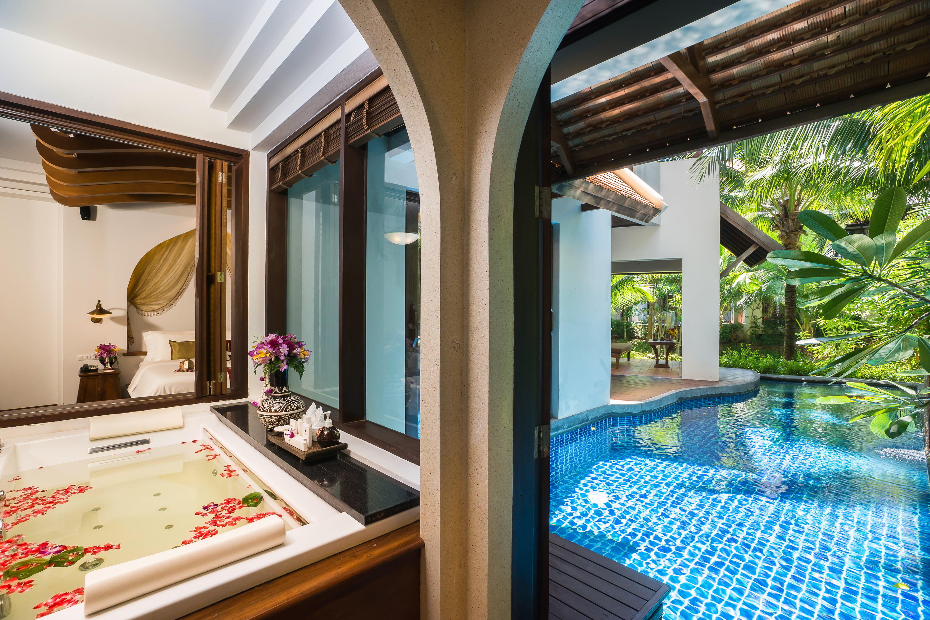 Отели в тайланде. Отель Royal Muang Samui. Samui Hotel 5 Таиланд. Royal Muang Samui Villas. Royal Muang Samui Villas & Suites 5*.