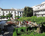 estepona3_s.jpg