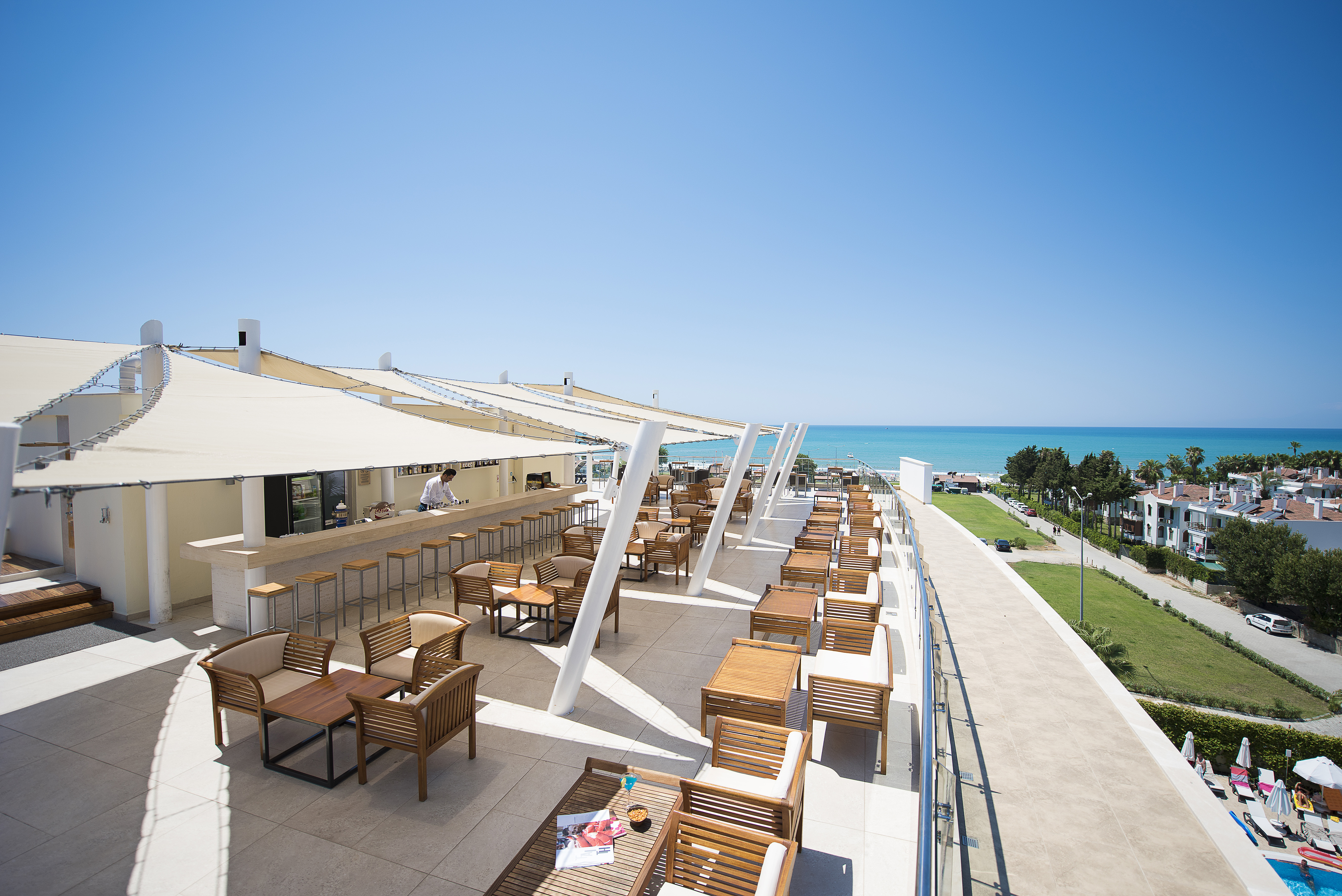 Blue side турция. Barut Blue Турция Сиде. TUI Blue Barut Andiz. TUI Blue Side. TUI Blue Side Adults only 16+ 5*, Турция, Кумкой.