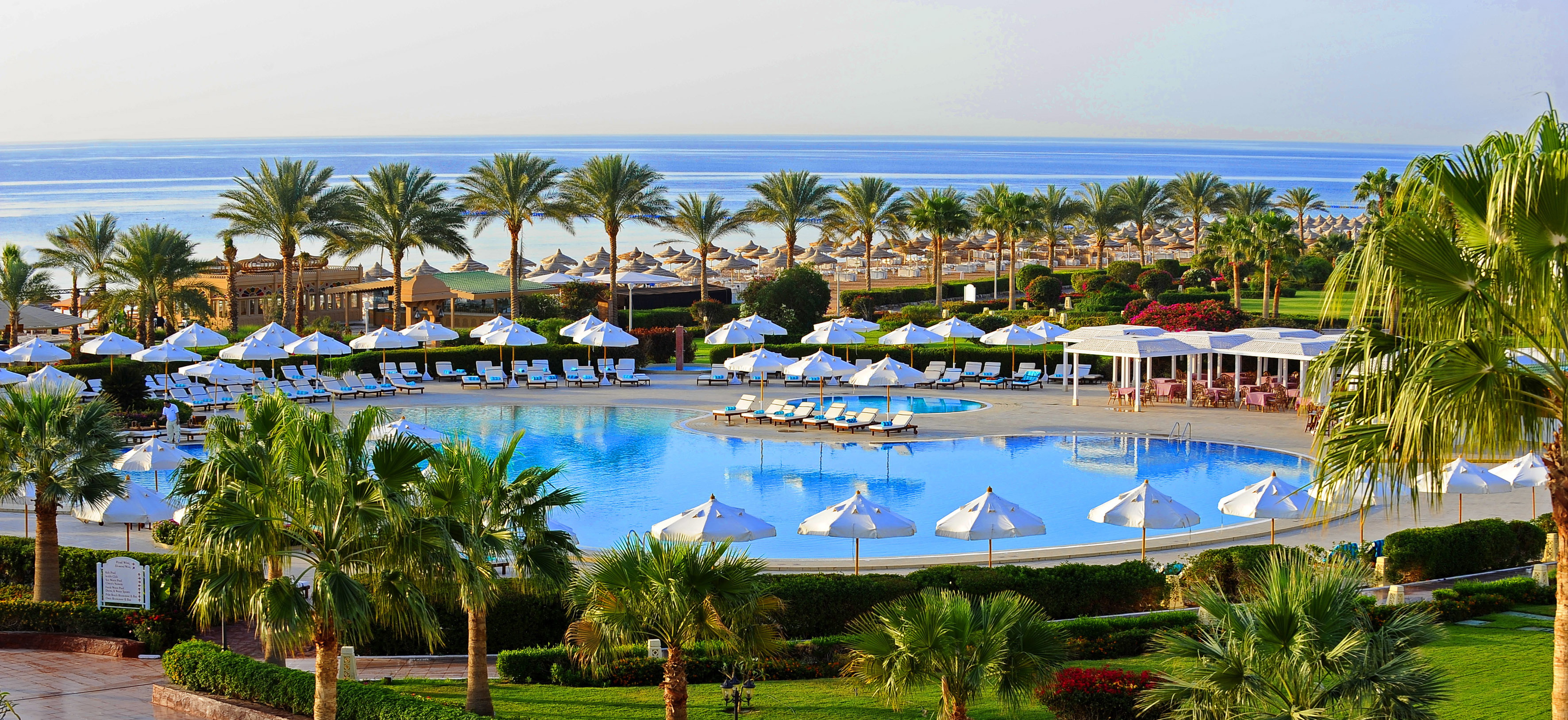 отель baron resort 5 шарм эль шейх египет