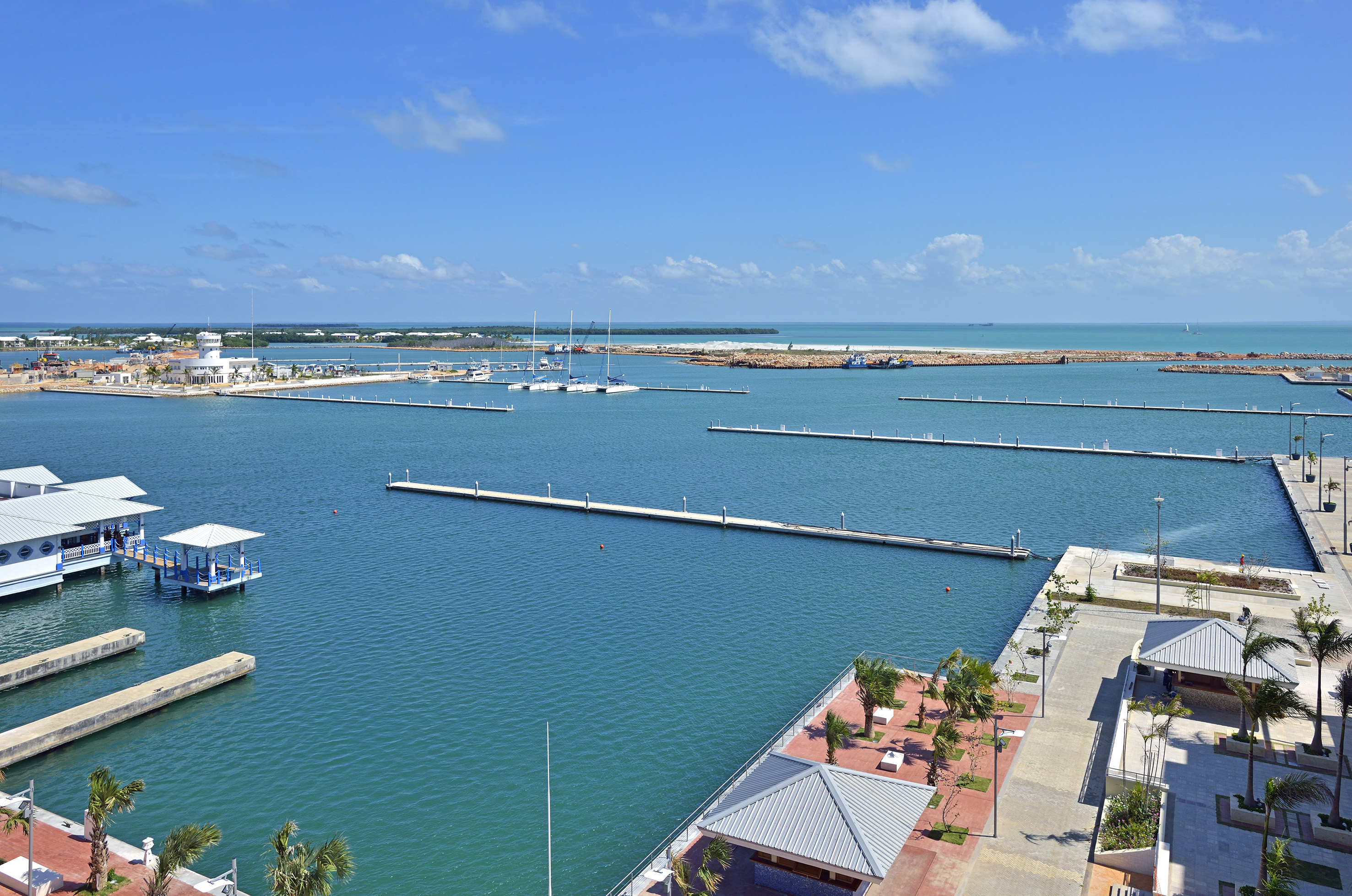 Marina varadero. Melia Marina Varadero 5 Варадеро. Melia Marina Varadero 5*. Melia Marina Varadero 5* фото.