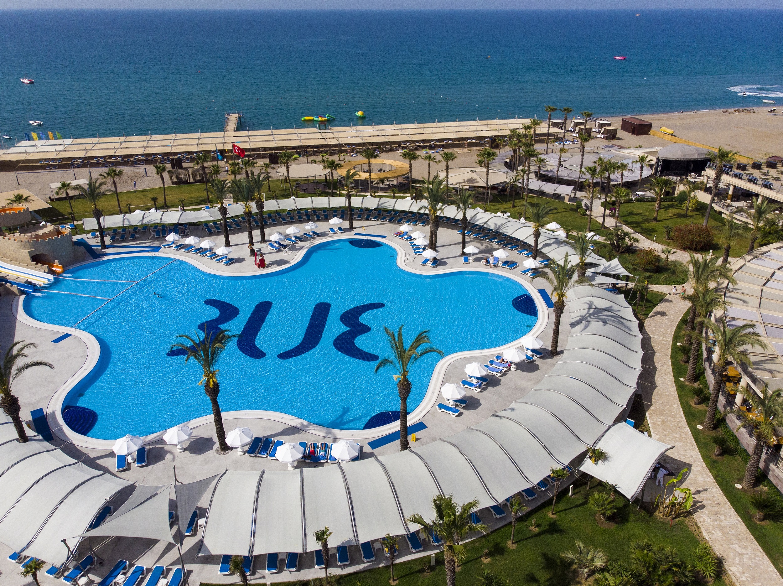 Пальме гарден. Iberotel Palm Garden 5 Сиде. TUI Blue Palm Garden 4*. TUI Blue Palm Garden (Сиде.). TUI Blue Palm Garden 5 Турция.