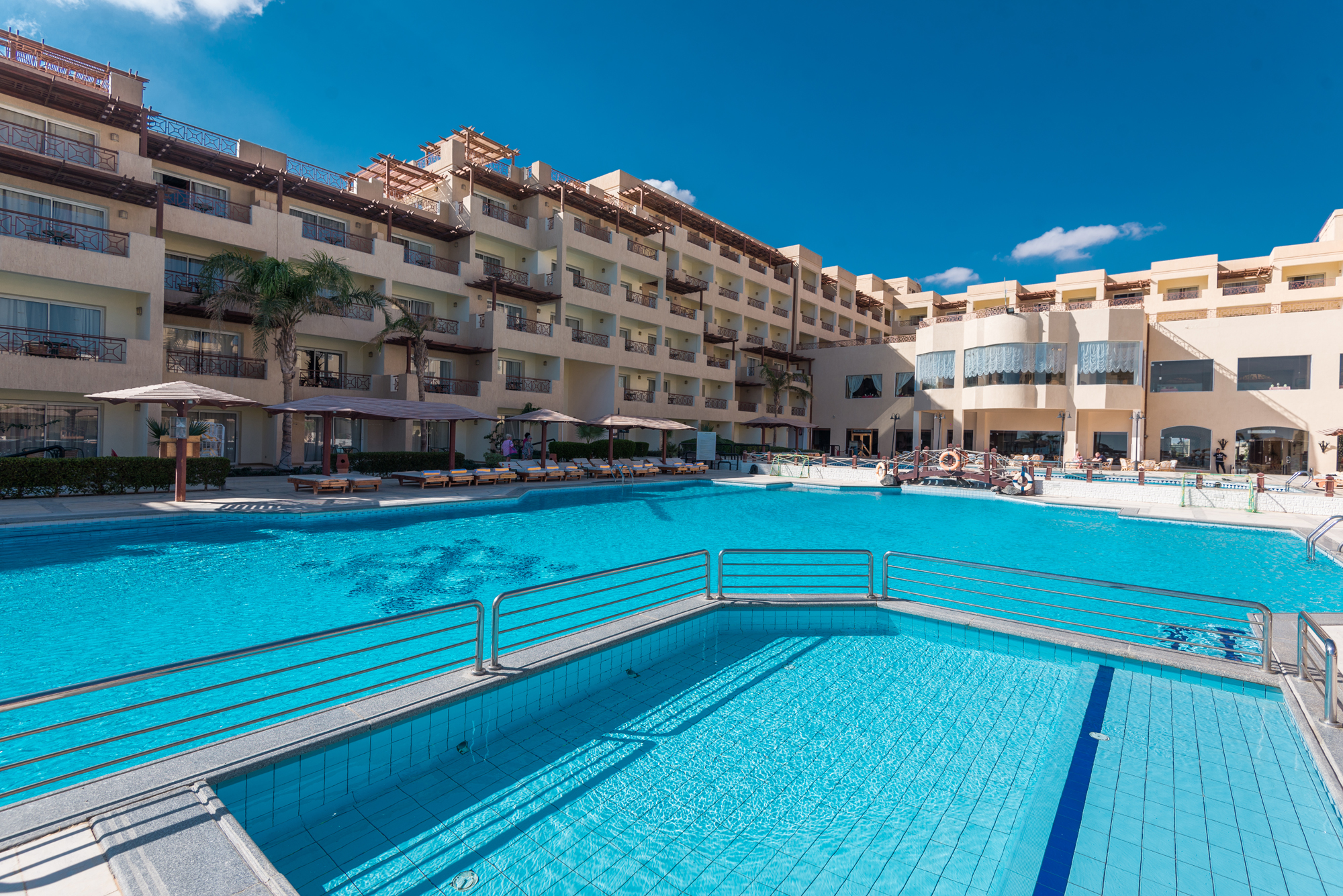 Imperial soma. Отель Imperial Shams Abu Soma Resort 5*. . Хургада, Империал Шамс. Египет Империал Шамс Абу сома 5 отель.