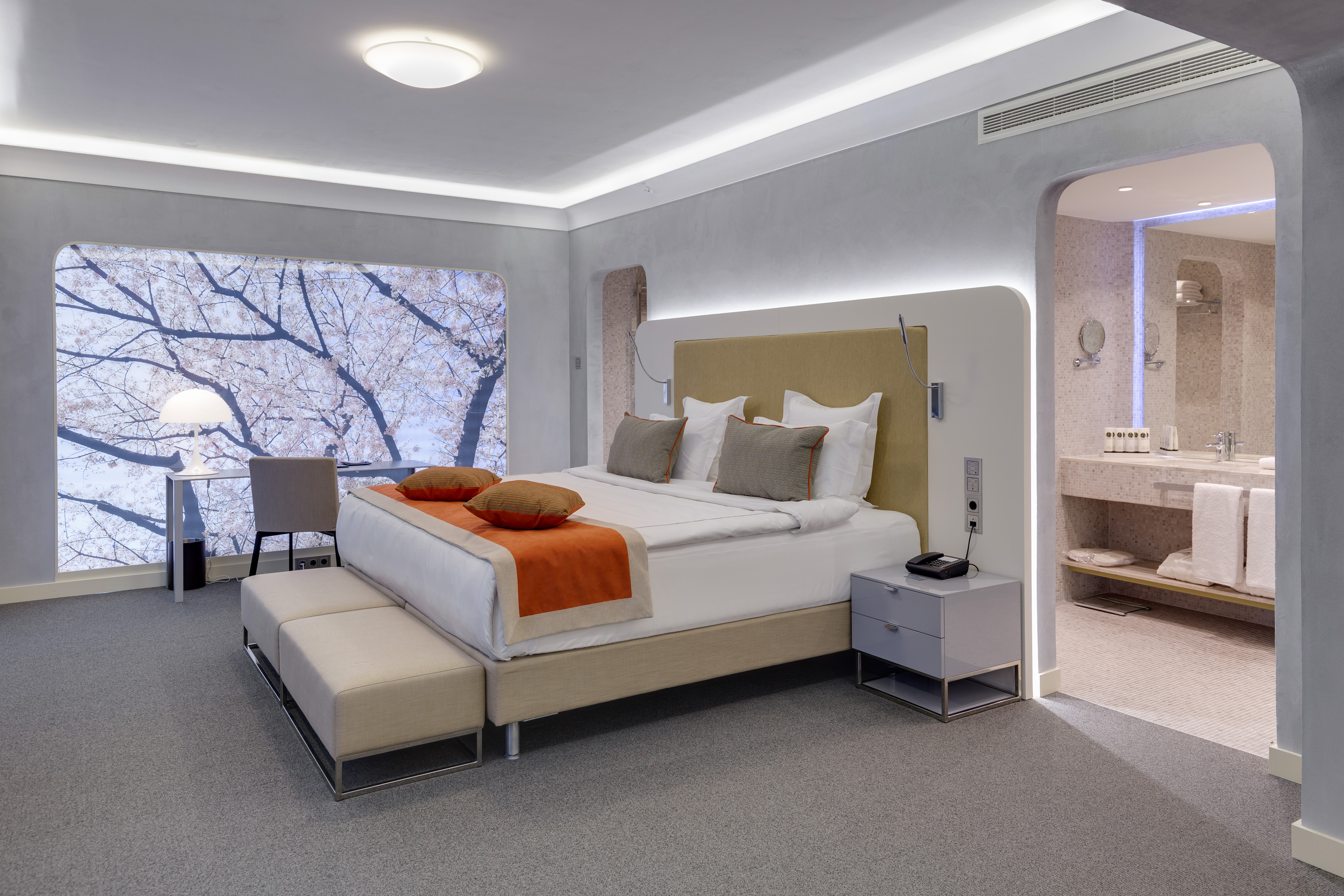 Стандарт отель. Отель стандарт Москва. Standard Design Hotel Москва. Отель стандарт Москва страстной бульвар. Отель стандарт на Пушкинской.