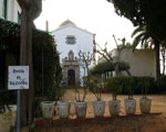 lloret4.jpg