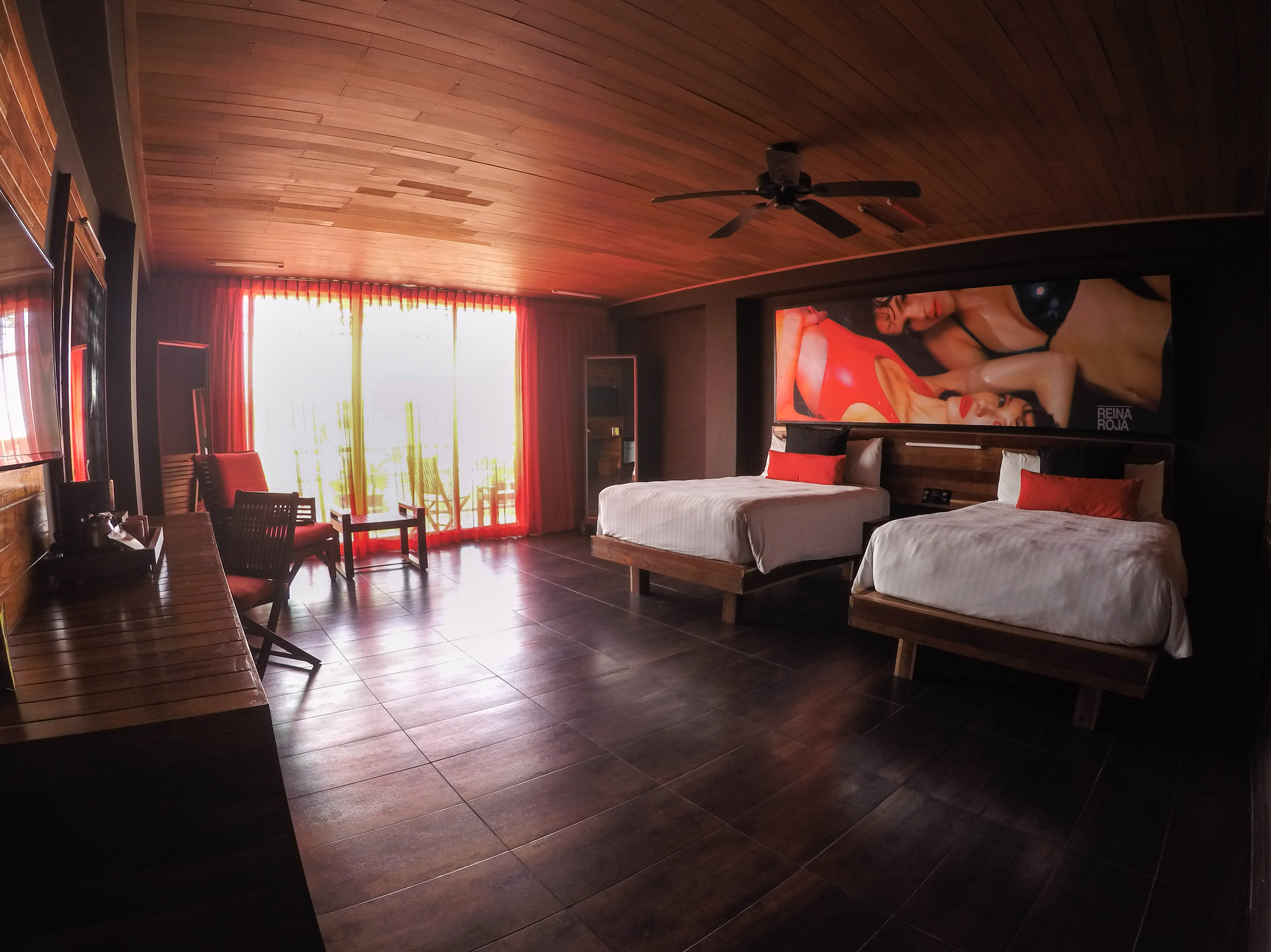 La reina roja hotel boutique отзывы. The reina hotel стамбул. The reina hotel boutique. отель в мексике queen. The reina hotel boutique.