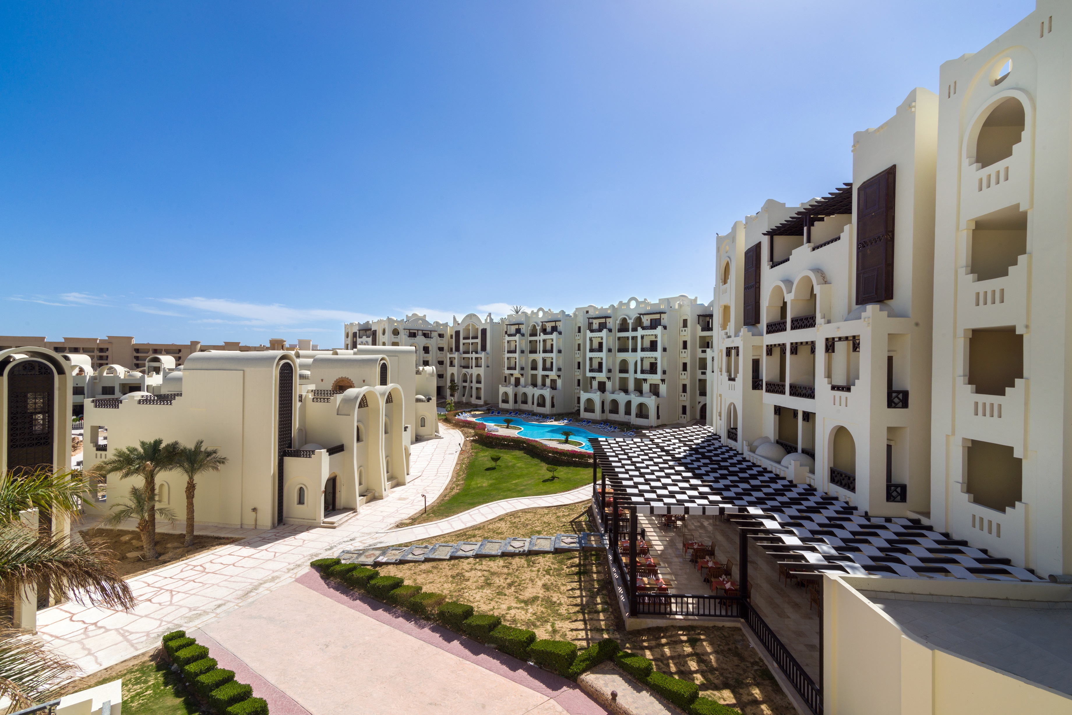 Gravity sahl hasheesh отзывы. Gravity Hotel Aquapark Sahl Hasheesh.