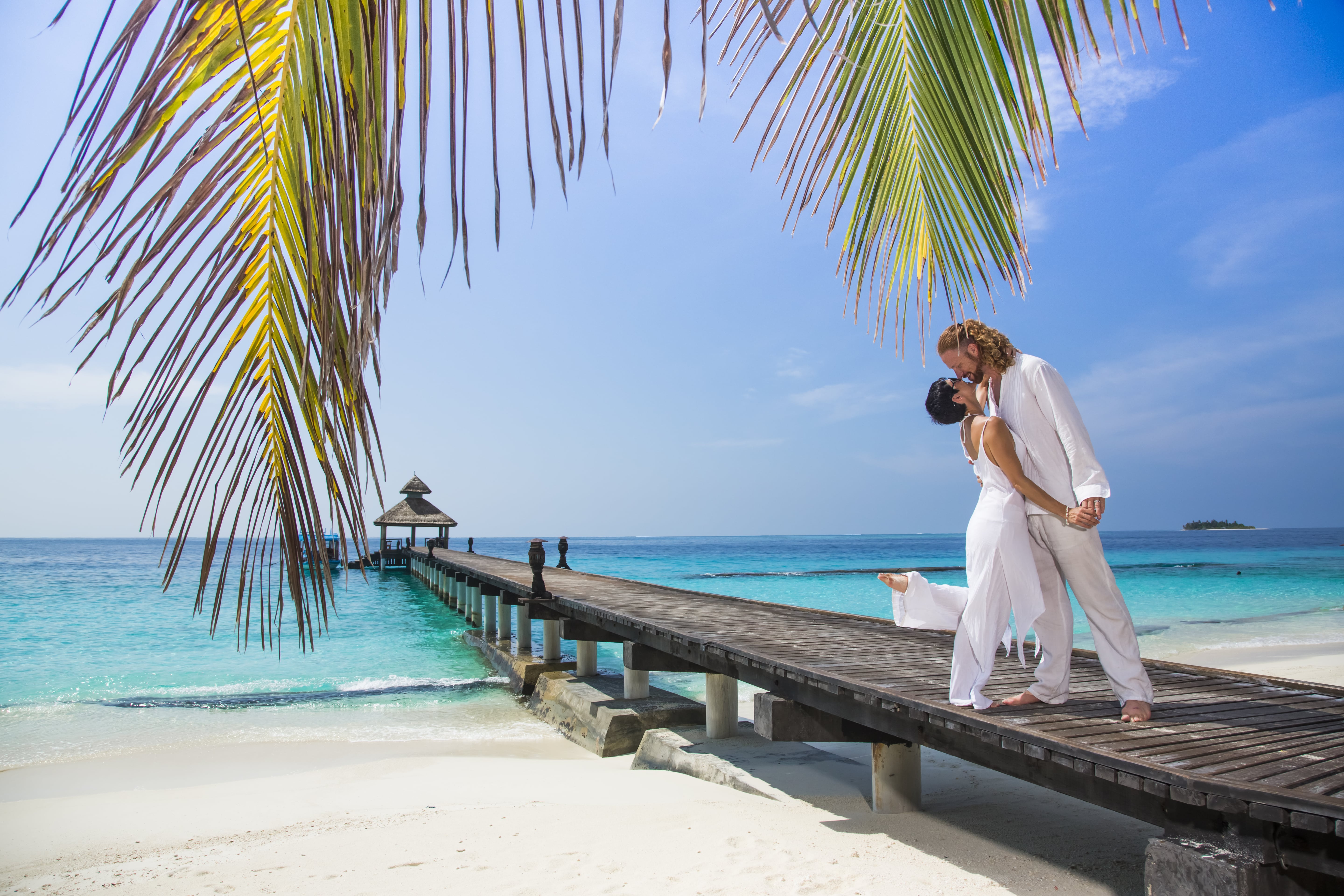 Reethi beach. Ризи Бич Мальдивы. Reethi Beach Resort Maldives. Отель Reethi Beach Resort. Reethi Beach Resort 4.