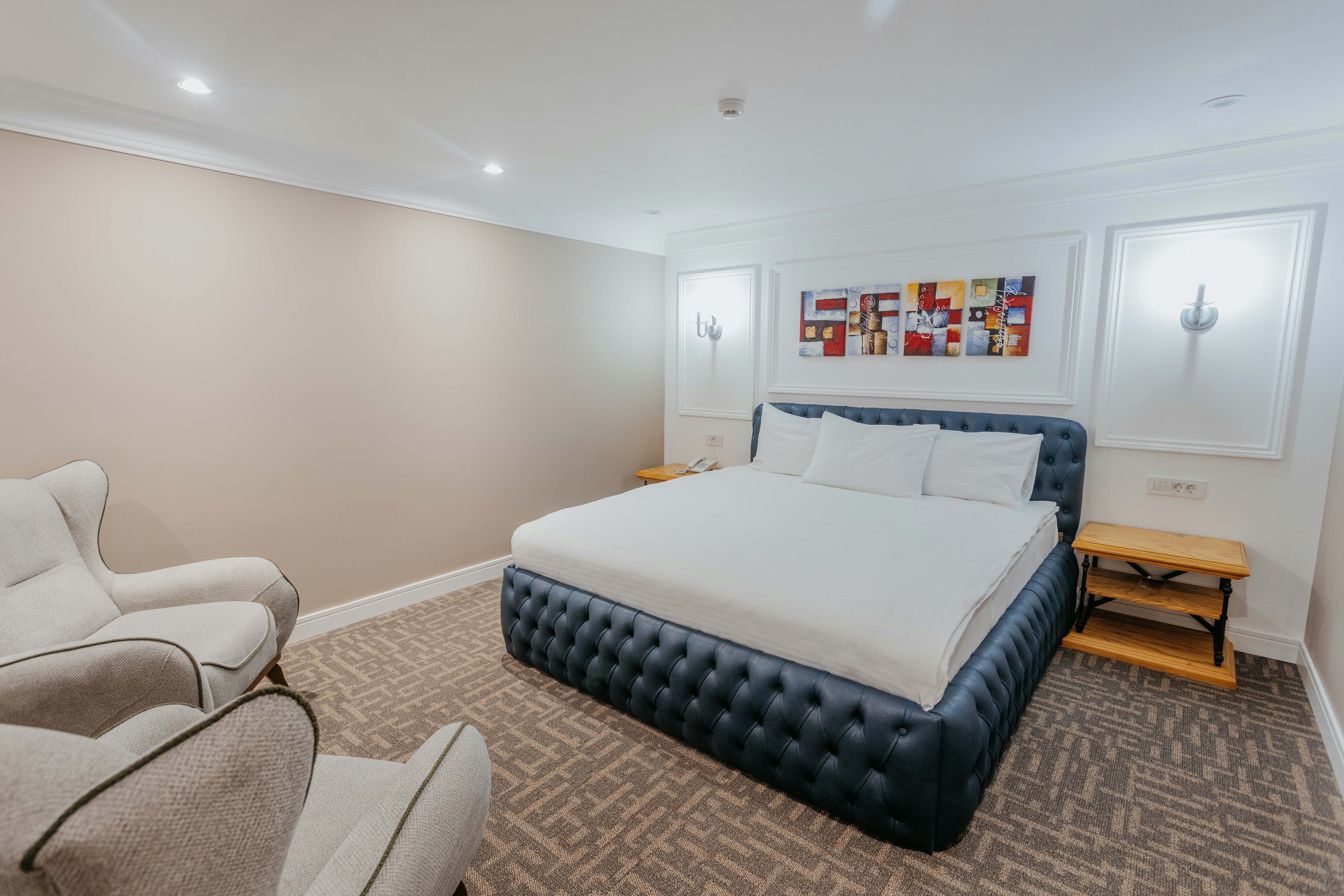 Callisto hotel. Olf hotel baku. Callisto hotel baku foto. Callisto hotel. Callisto hotel азербайджан.
