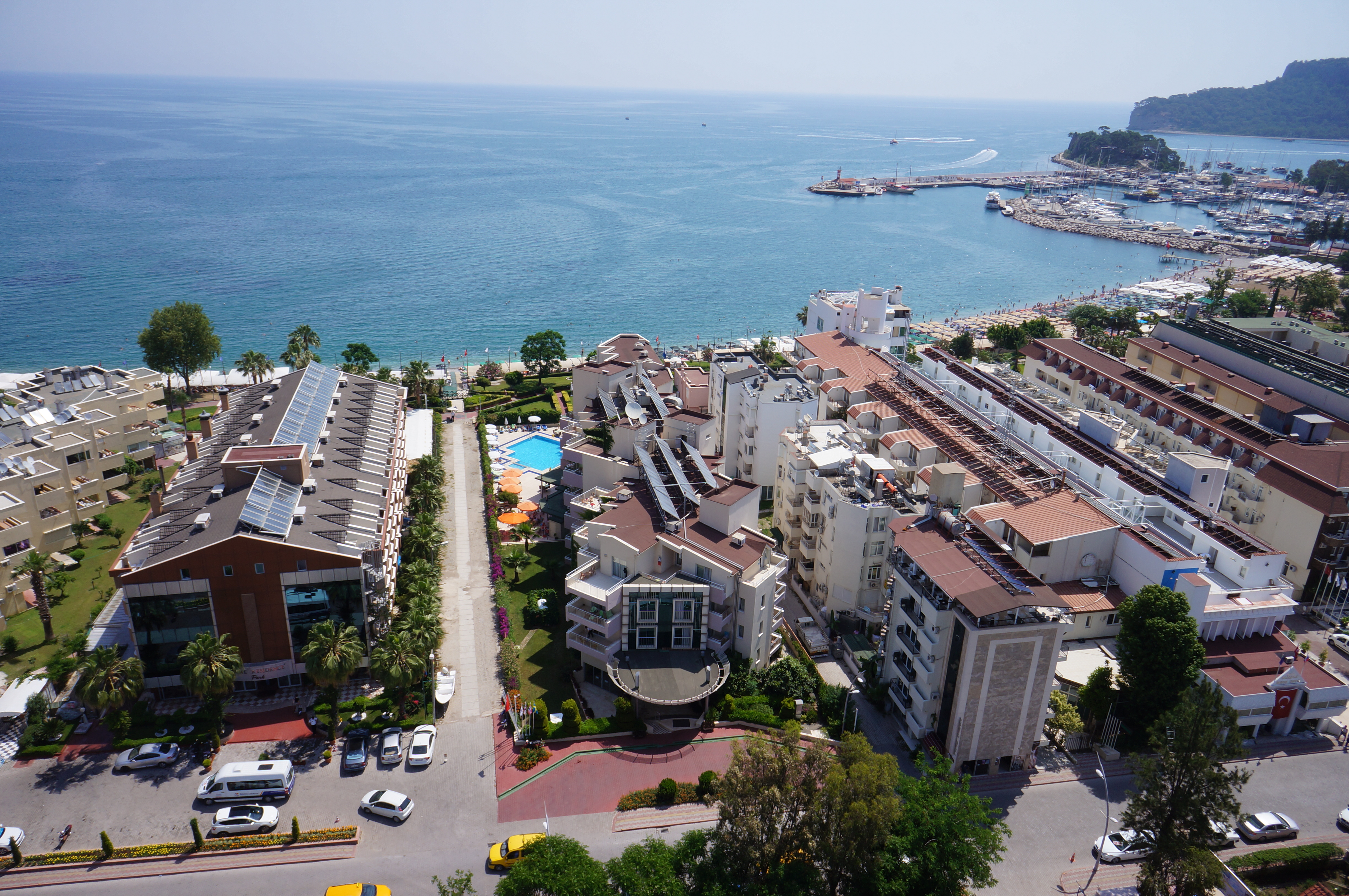 Fame beach турция. Викинг Нона Бич Кемер. Викинг Нона Бич отель в Кемере. Viking Nona Hotel 4 Турция Кемер. Турция отель Викинг Нона Бич Кемер 4 звезды.