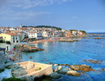 calella2_s.jpg