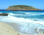 eivissa5_s.jpg