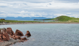 Popov-Island-Primorskiy-krai-s.jpg