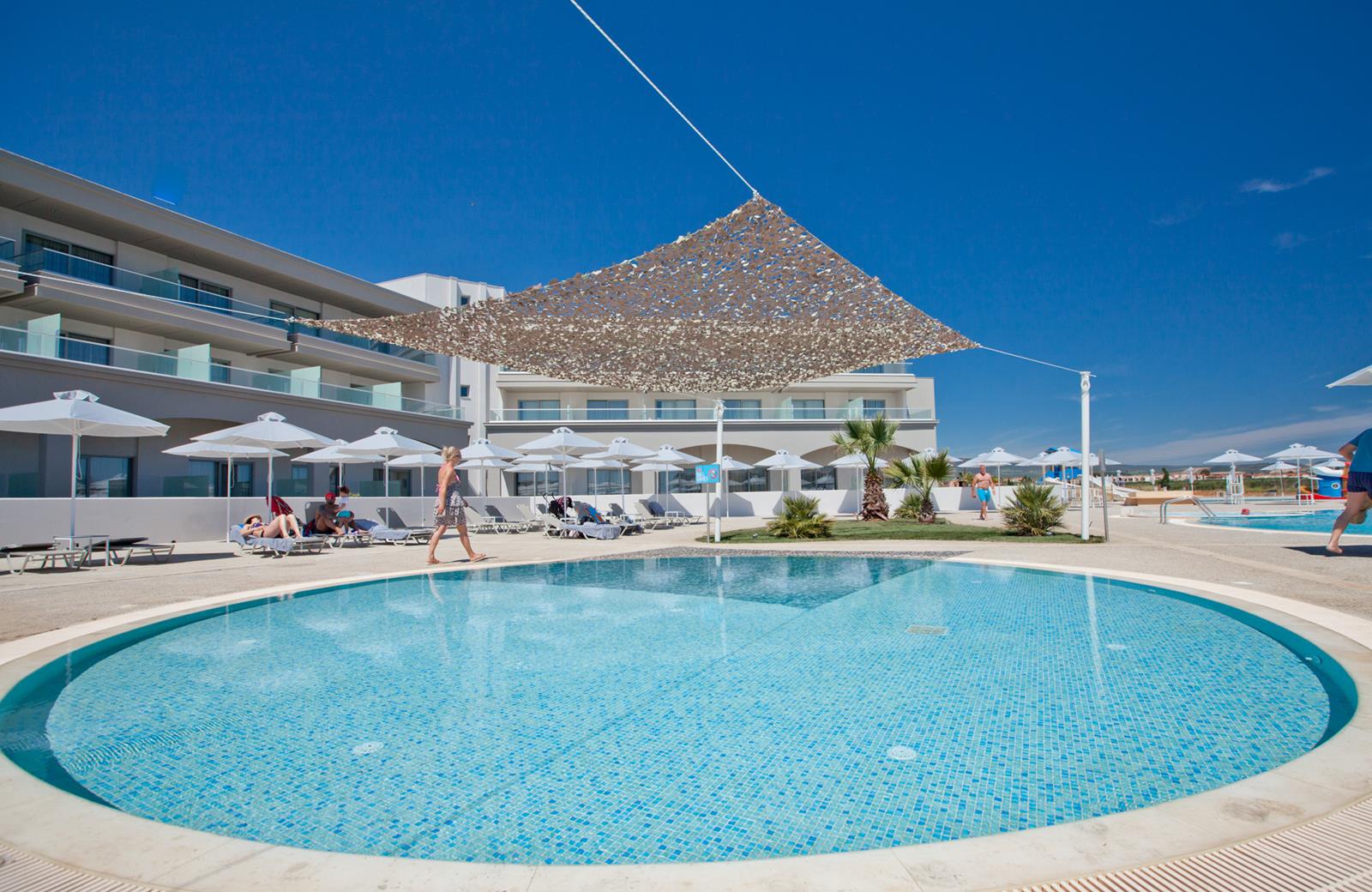 Princess 5. Отель в Греции Blue Lagoon Princess. Греция Blue Lagoon. Голубая Лагуна Халкидики.
