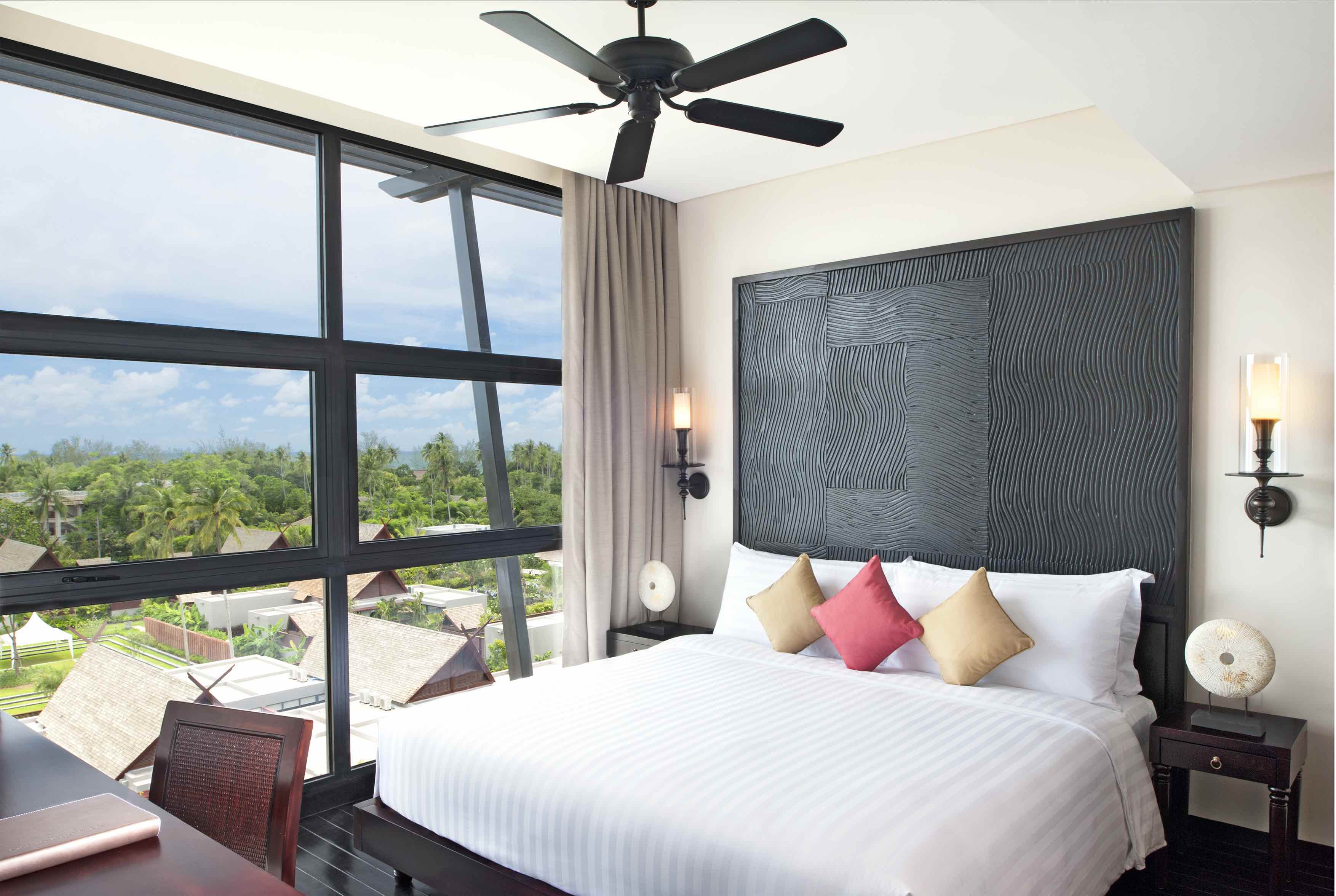 Avani mai khao phuket 5. Anantara vacation Club mai Khao Phuket. Anantara Phuket Suites Villas. Anantara mai Khao Phuket Villas карта отеля. Отель Анантара Пхукет основной корпус.