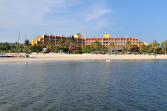 Brisas Guardalavaca