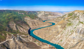 Aerial-drone-view-Sulak-canyons-s270.jpg