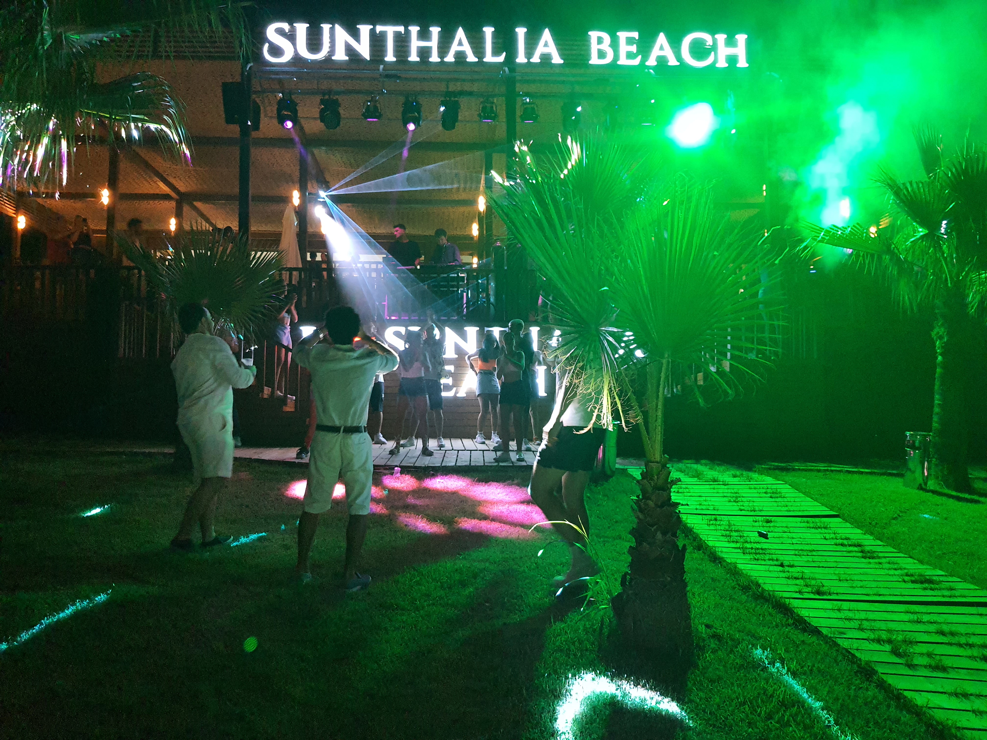 Sunthalia resort 5. Турция Sunthalia. Sunthalia Hotels Resort 5 Турция. Sunthalia Hotels & Resorts 5* дискотеки. Sunthalia Hotels & Resorts 5*, Турция, Сиде.