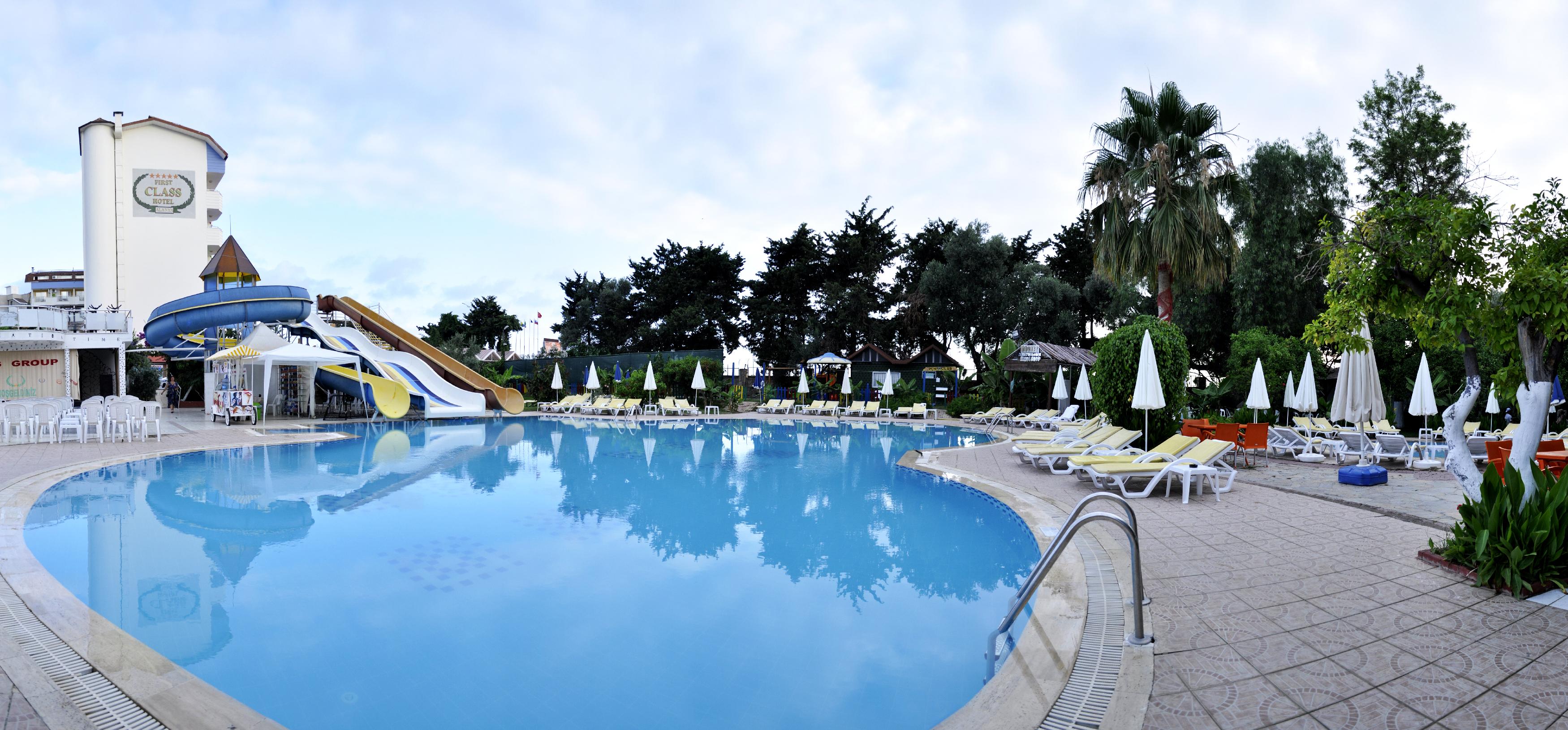 C las. Alanya klas Hotel, Турция,. Klas Hotel 4 Турция. Class Hotel 4 Турция Аланья. Klas Hotel 4 Турция Махмутлар.