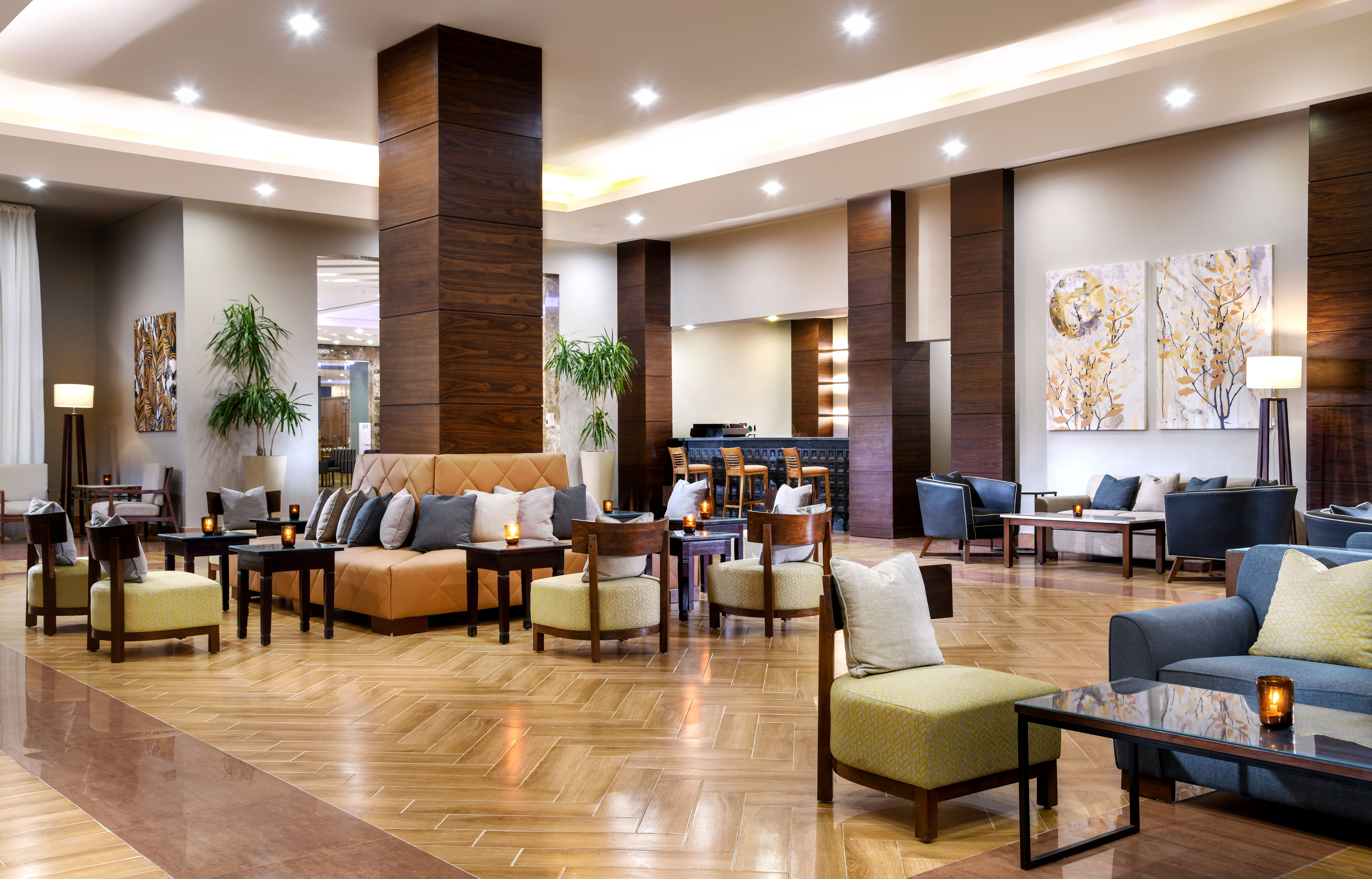 Sol y mar soma beach 4*. Solymar soma beach хургада. Solymar soma beach 5 хургада. Solymar soma beach египет. Solymar soma beach.