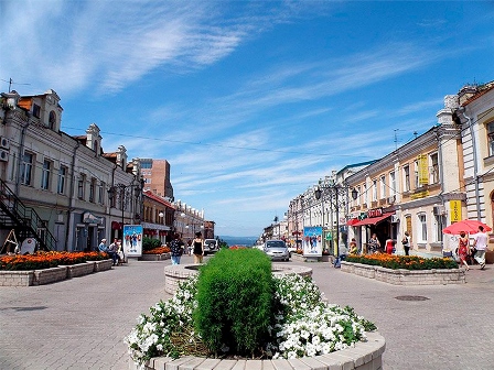 Семенов