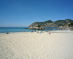 southwest_mallorca1_s.jpg