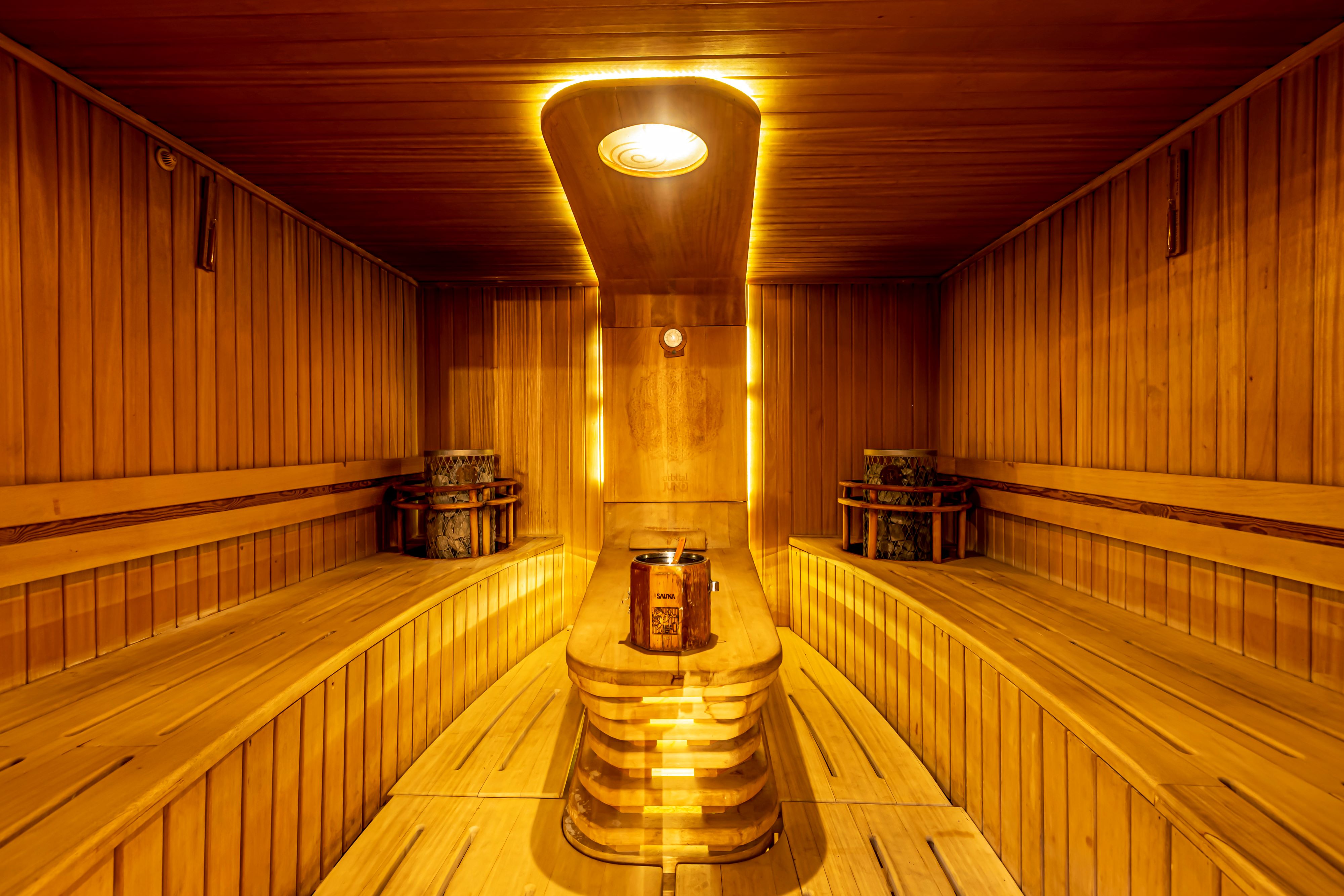 Marmaray Hotel 4* - Турция, Стамбул - Отели | Пегас Туристик