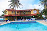 Islazul Club Karey