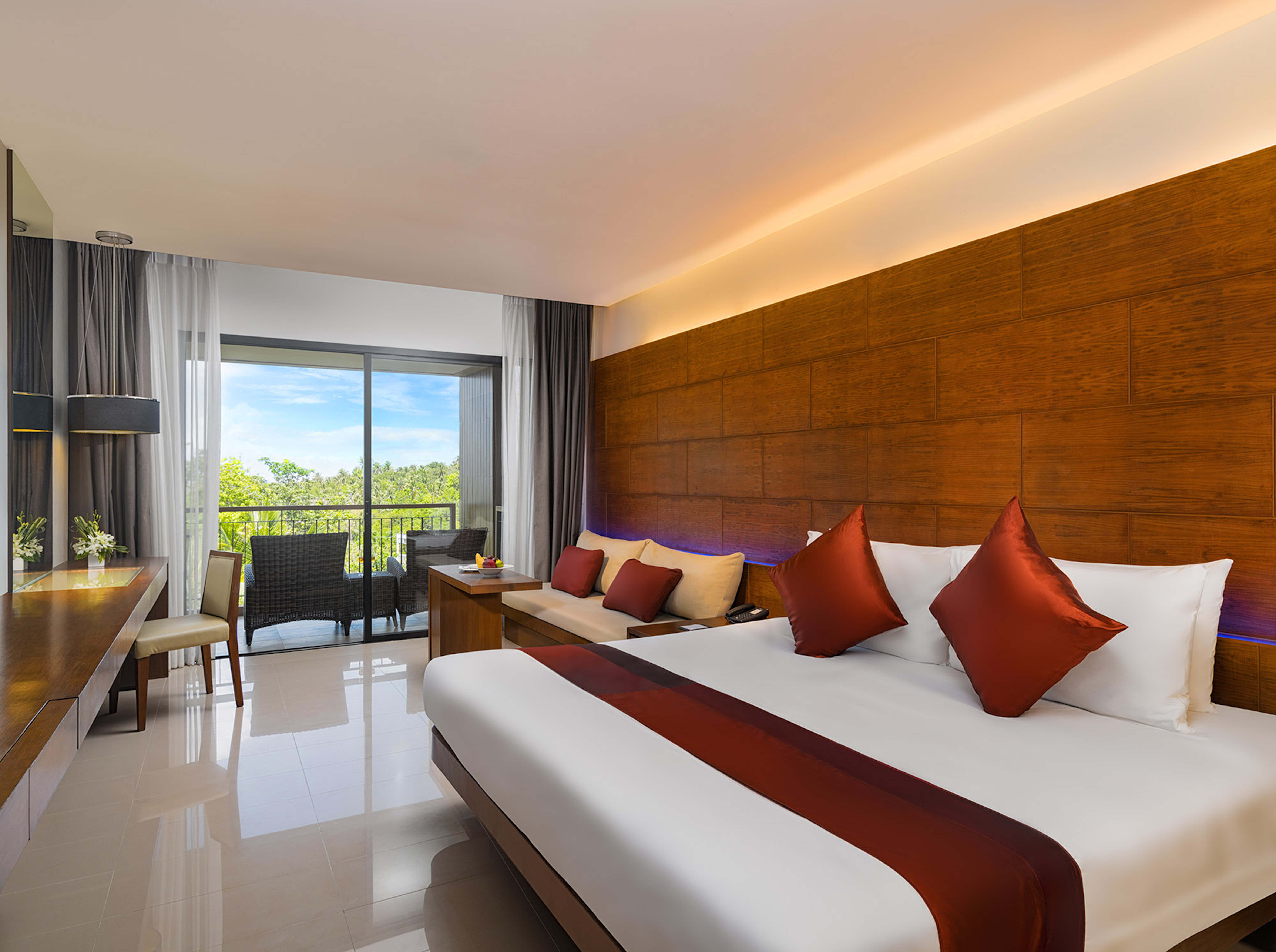 Novotel phuket. Ависта Пхукет. Ависта Резорт спа Пхукет. Новотель Пхукет Резорт. Novotel Phuket Kata Avista Resort & Spa 4*.