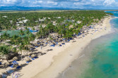 Grand Sirenis Punta Cana Resort Casino & Aquagames