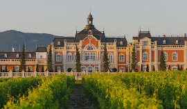 chateau-de-talu-5s.jpg