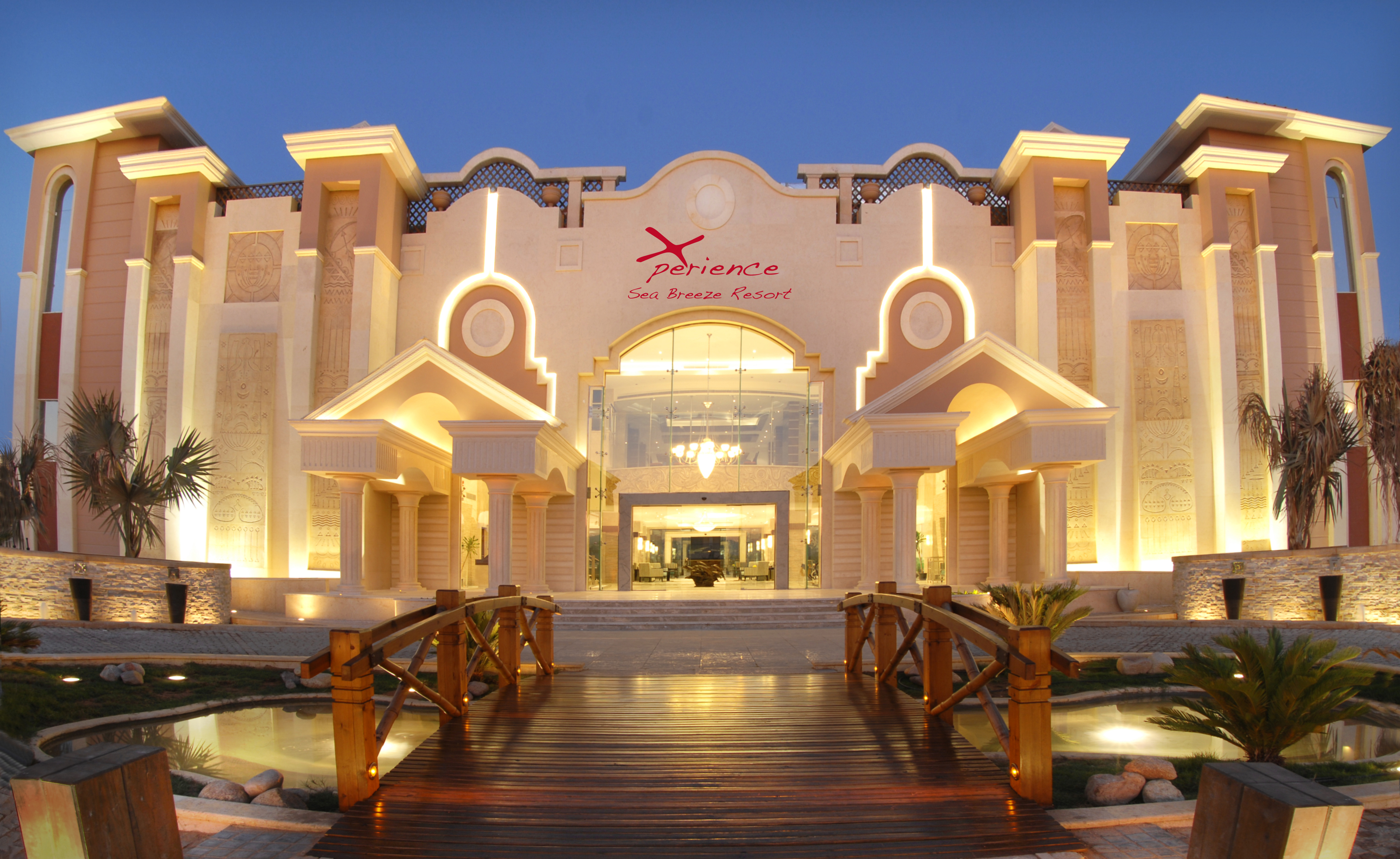 Sharm resort египет шарм эль шейх. Отель Xperience Sea Breeze Resort. Экспириенс отель Шарм-Эль-Шейх. Xperience Sea Breeze Resort 5 Египет. Xperience Sea Breeze Шарм-Эль-Шейх.