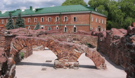 048-Brest-Fortress-s.jpg