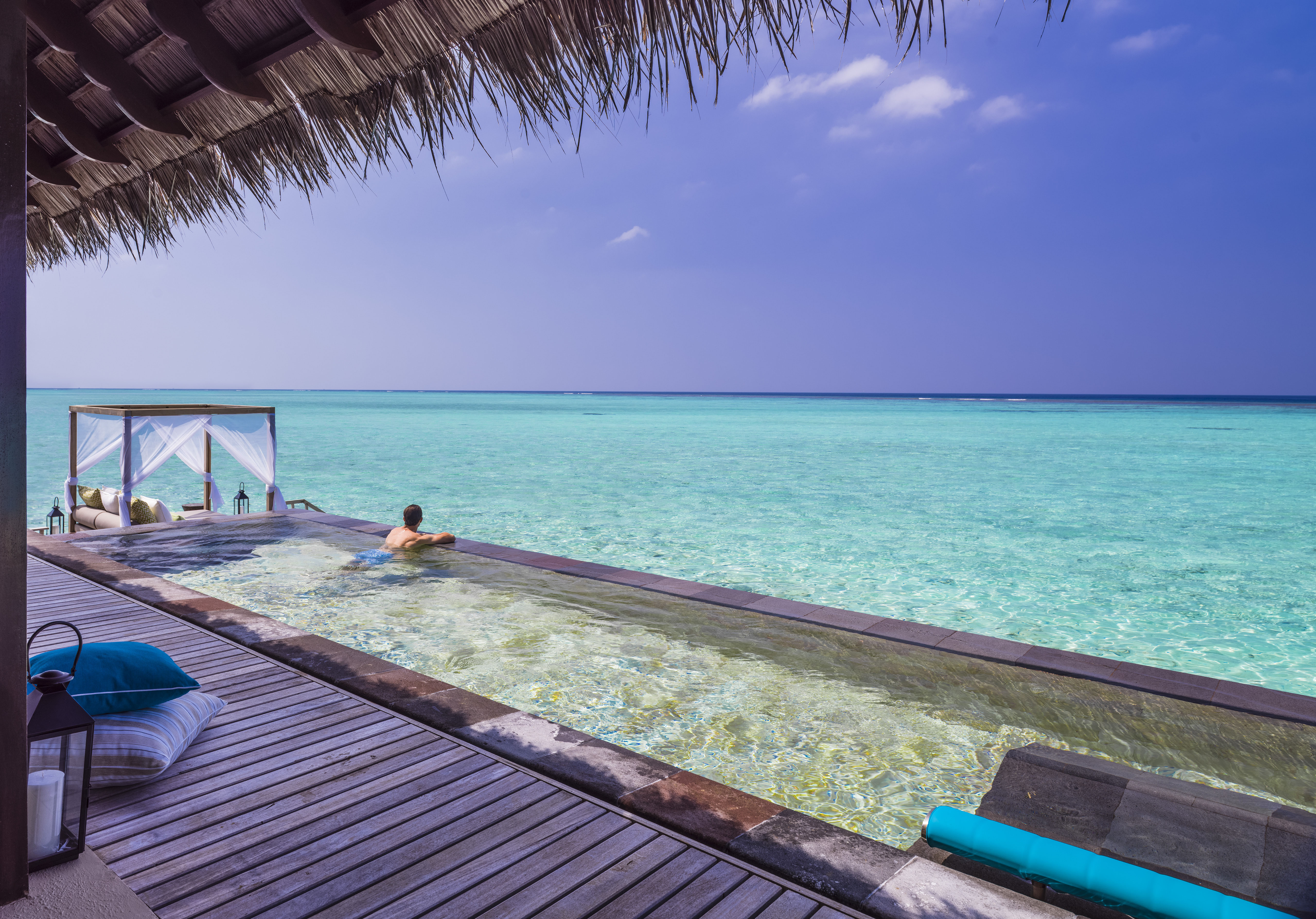 Мальдивы туры. Reethi Rah Мальдивы. Мальдивы one and only Reethi Rah. One only Reethi Rah Maldives 5. One & only Reethi Rah Maldives 5*Deluxe.