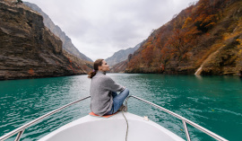 sulak-canyon-dagestan-autumn-s.jpg