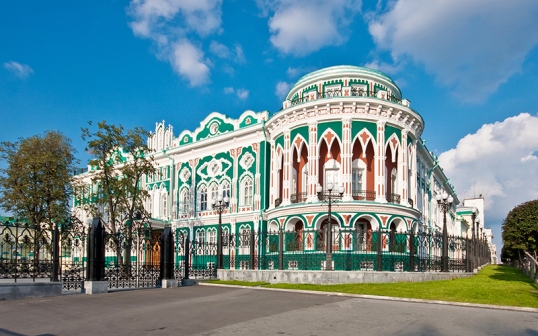 Семенов