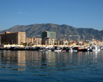 fuengirola1_s.jpg