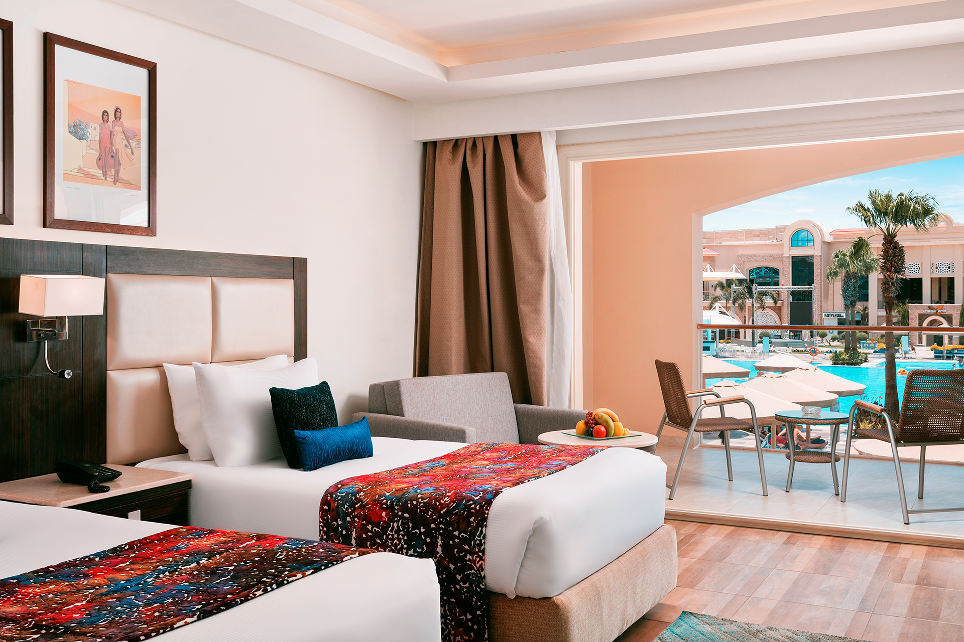 Hurghada pickalbatros white beach resort 5. Main building Standard Side Sea view. Side Sea view Room. Pickalbatros Laguna Vista Beach Resort 5*. Pickalbatros White Beach Resort 5* каьта.