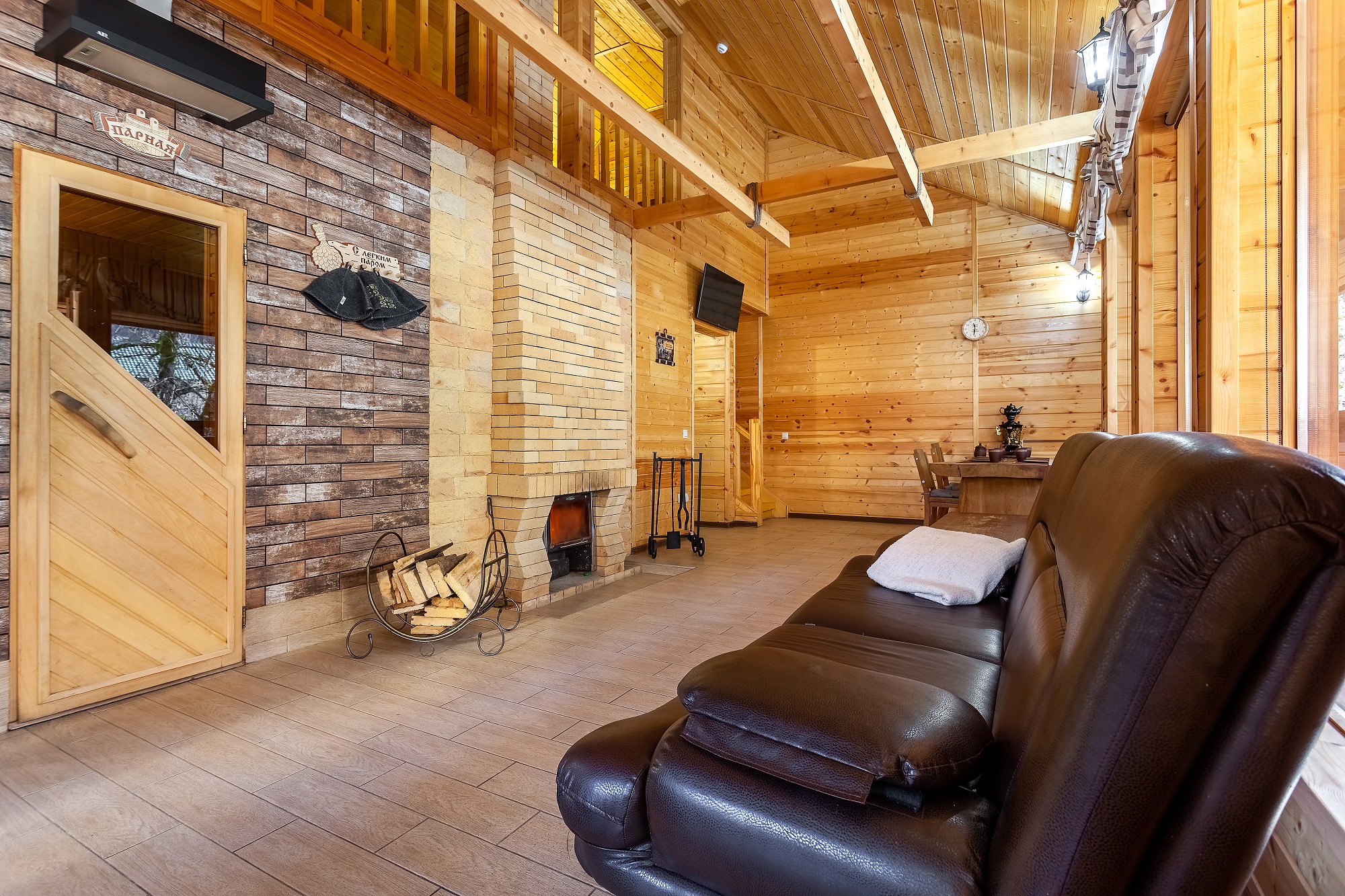 Wood house эсто садок. Баня на красной поляне. Отель с баней красная поляна. Медовеевка красная поляна. Велья красная поляна.