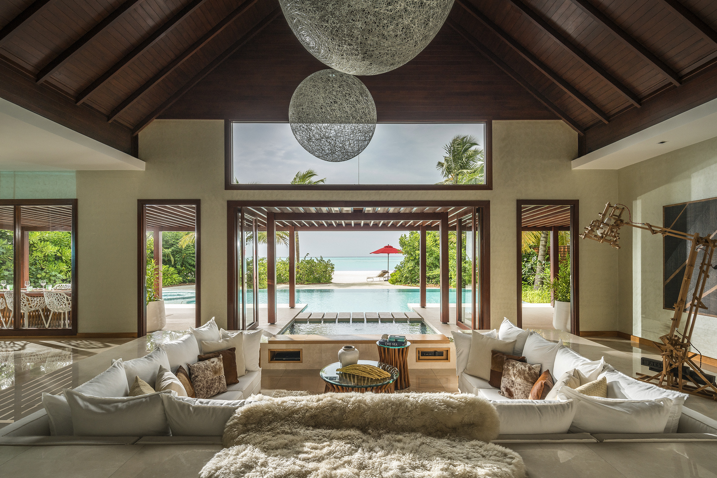 Niyama maldives. Niyama private Islands 5. Niyama Resort-5 Мальдивы. Нияма приват Айленд Мальдивы. Нияма отель Мальдивы.