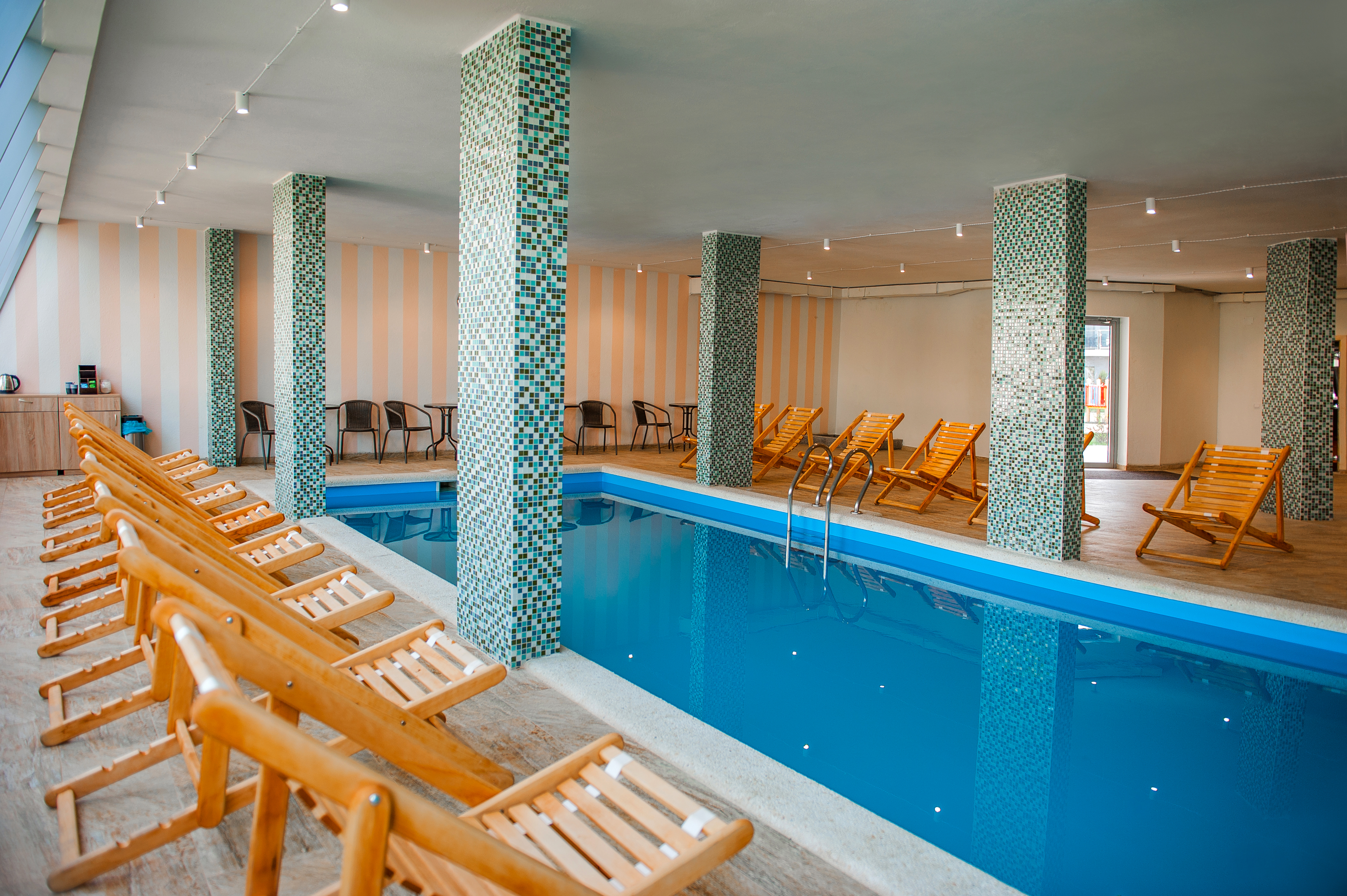 Благовещенское анапа отели с бассейном. Aurum Family Resort & Spa 4*. Аурум отель Анапа. Аурум Фэмили Резорт Анапа. Отель Аурум Благовещенская.