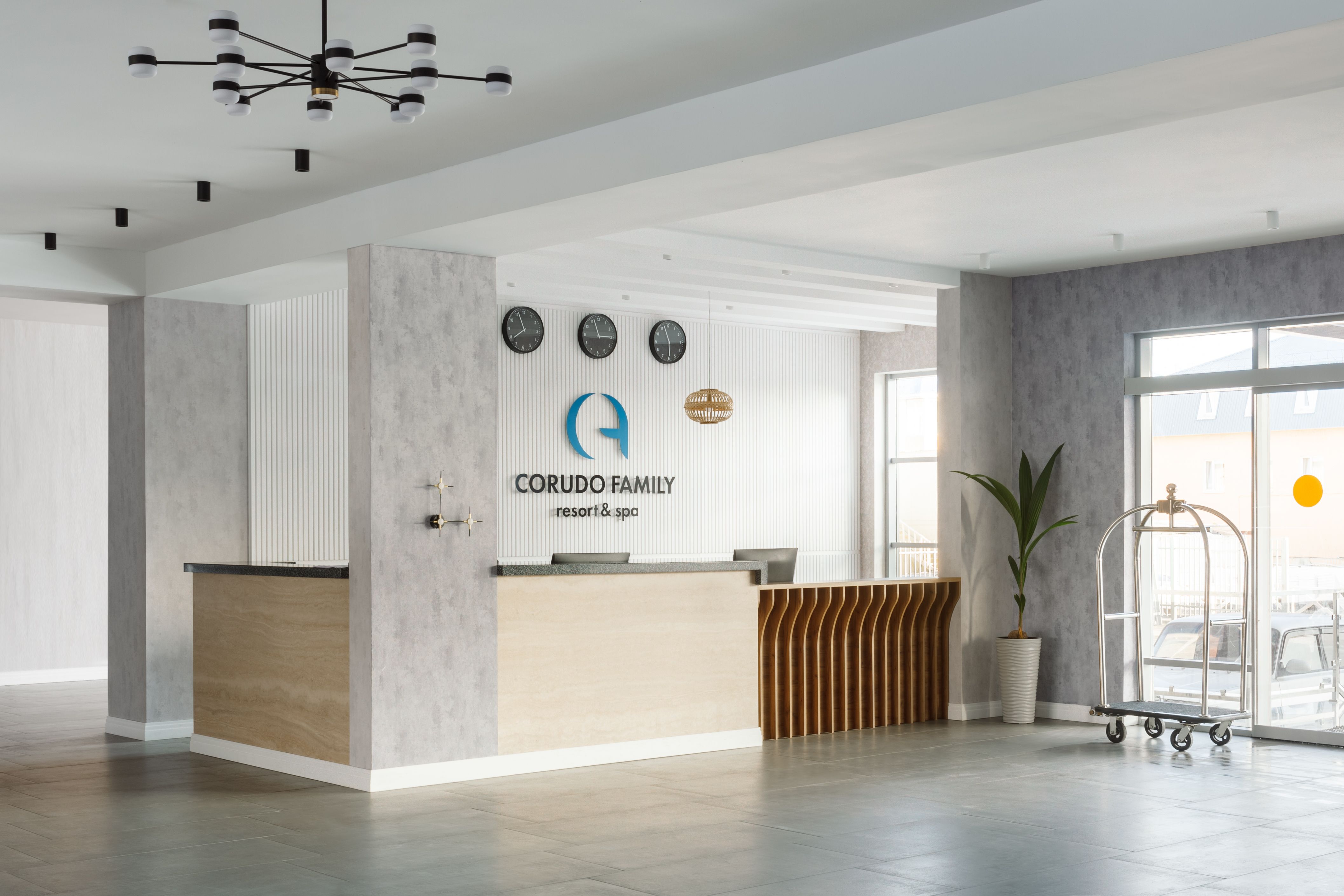Corudo family resort spa ultra all inclusive. Corudo family resort spa all inclusive. дом отдыха corudo.