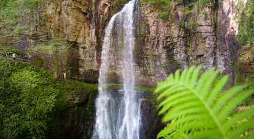 waterfall-giant-velikan-abkhazia-s.jpg