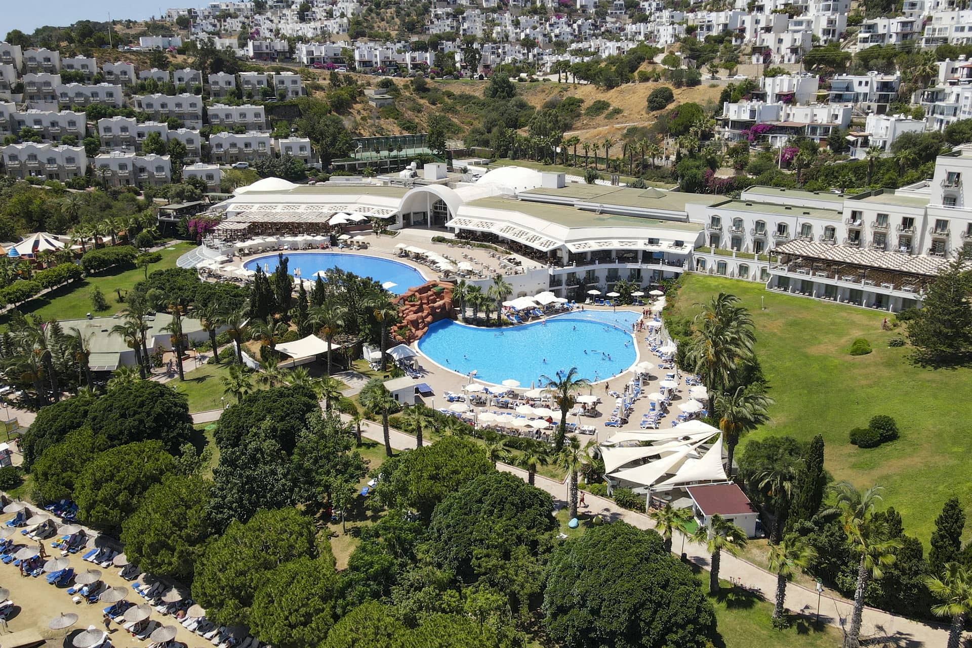 Ясмин Бодрум Резорт. Ясмин Бодрум Резорт отель Бодрум. Yasmin Bodrum Resort 5. Латания парк Резорт Бодрум.