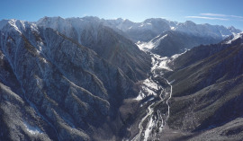 Digoria-Gorge-s.jpg