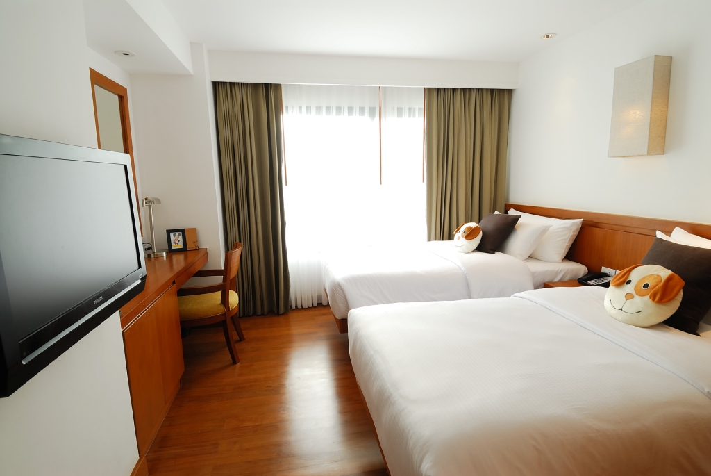 Woodlands suites. Woodlands suites. Woodlands hotel and resort pattaya. Вудлэндс паттайя. Woodlands suites.
