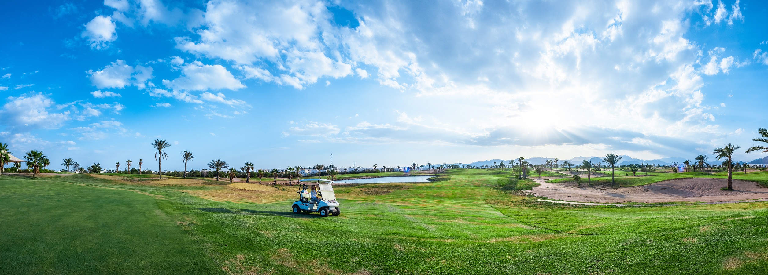 Golf managed by rixos. Golf Beach Resort by Rixos 5 Египет. Golf Beach Resort managed by Rixos пляж. Golf Beach Resort managed by Rixos (ex. Jolie ville Golf & Resort) 5*. Golf Beach Resort Sharm el.