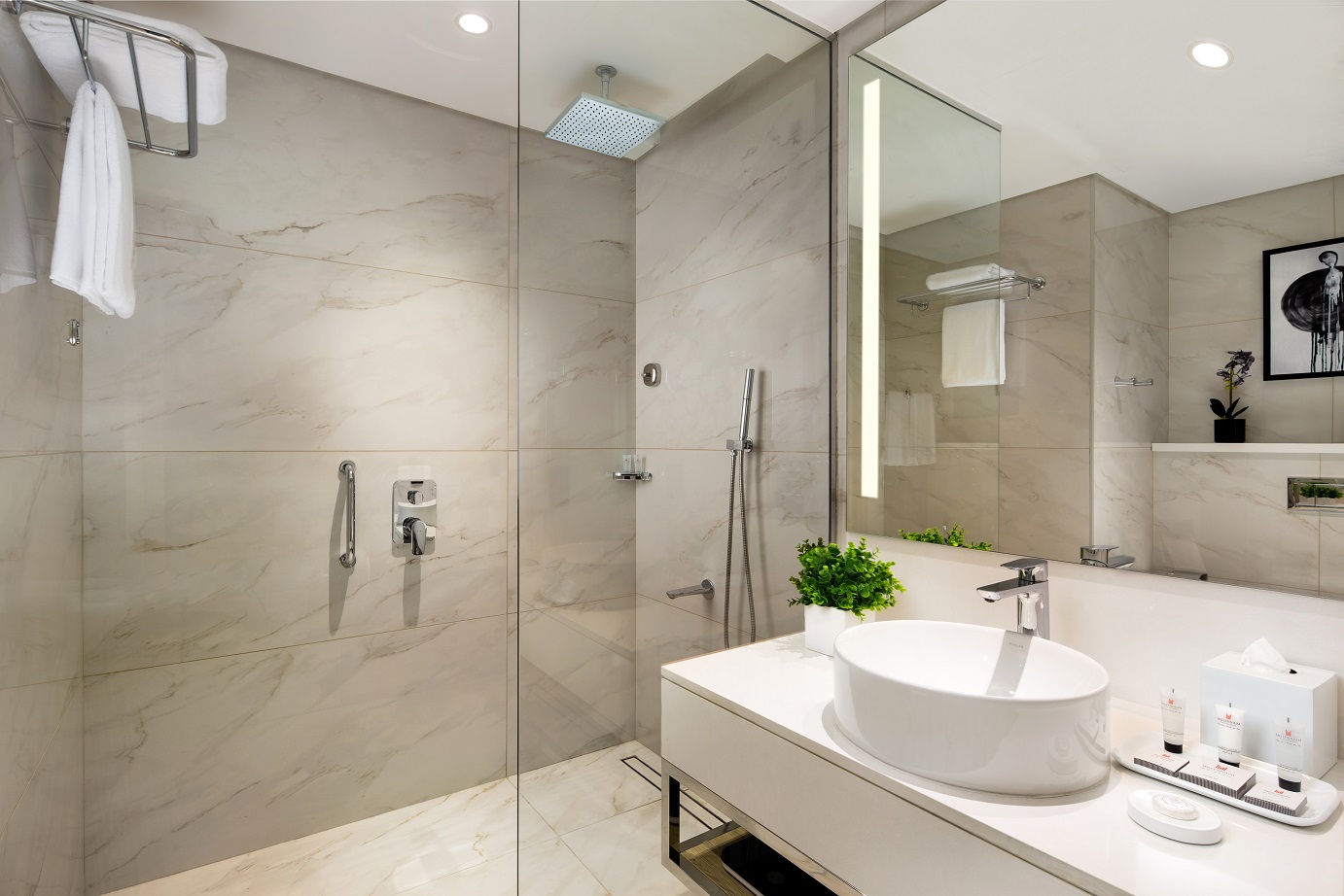 Millennium place mirdif 4 городские отели дубая. Millennium place Mirdif 4