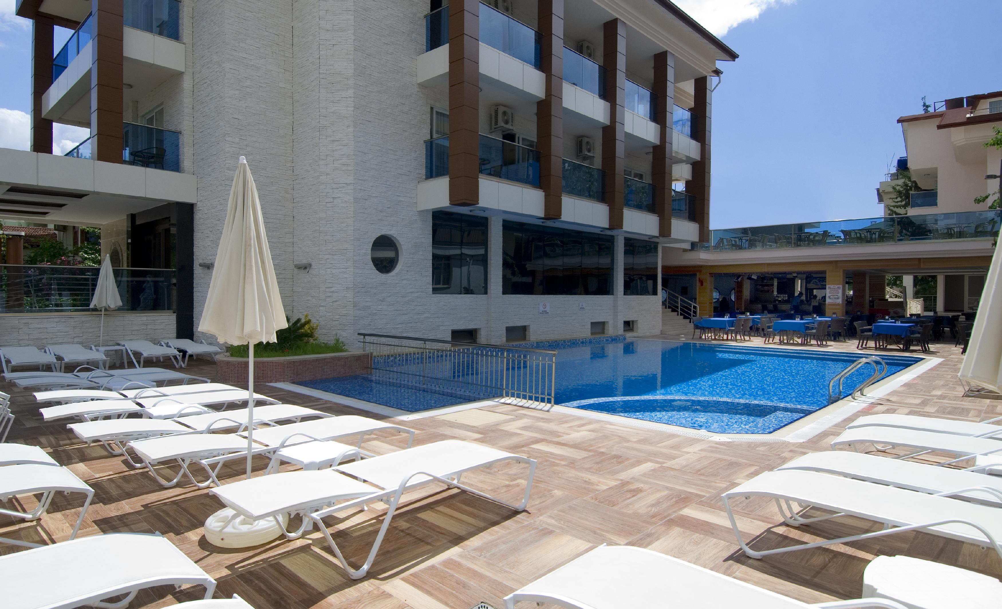 Supreme beach hotel 4 турция мармарис. Отель Суприм Турция. Отель Мармари Ольгинка. Supreme Hotel 3*. Angel's Marmaris Hotel.